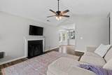 506 Mattocks Avenue - Photo 4