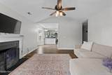 506 Mattocks Avenue - Photo 5