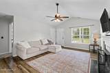 506 Mattocks Avenue - Photo 6