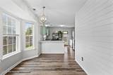 506 Mattocks Avenue - Photo 7