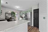 506 Mattocks Avenue - Photo 8