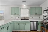 506 Mattocks Avenue - Photo 9