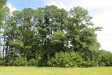 0 Quail Road - Photo 19