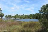 0 Quail Road - Photo 24