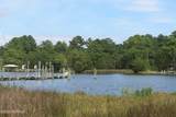 0 Quail Road - Photo 26