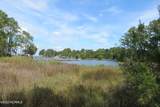 0 Quail Road - Photo 27