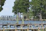 0 Quail Road - Photo 30