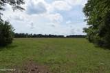 0 Quail Road - Photo 37