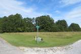 0 Quail Road - Photo 40