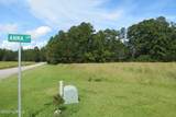 0 Quail Road - Photo 41