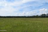 0 Quail Road - Photo 44