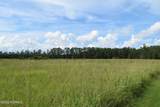 0 Quail Road - Photo 46
