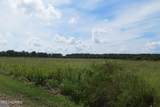 0 Quail Road - Photo 48
