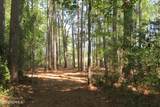 0 Quail Road - Photo 64