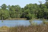 0 Quail Road - Photo 66