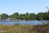 0 Quail Road - Photo 68