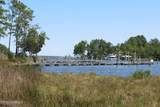 0 Quail Road - Photo 69