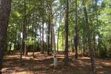 0 Quail Road - Photo 74