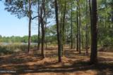 0 Quail Road - Photo 75