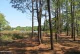 0 Quail Road - Photo 78