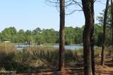 0 Quail Road - Photo 79