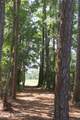 0 Quail Road - Photo 81