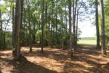 0 Quail Road - Photo 83