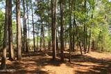 0 Quail Road - Photo 85