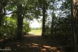 0 Quail Road - Photo 87