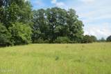 0 Quail Road - Photo 18