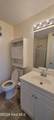 709 Canal Drive - Photo 13