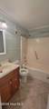 709 Canal Drive - Photo 17