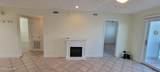 709 Canal Drive - Photo 20
