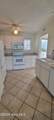 709 Canal Drive - Photo 21