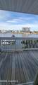 709 Canal Drive - Photo 26