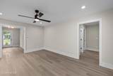 8422 Bannock Circle - Photo 11