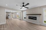 8422 Bannock Circle - Photo 13