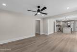 8422 Bannock Circle - Photo 14
