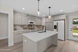 8422 Bannock Circle - Photo 15