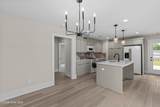 8422 Bannock Circle - Photo 16