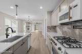 8422 Bannock Circle - Photo 18