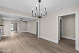 8422 Bannock Circle - Photo 19