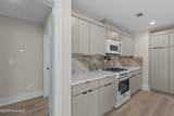 8422 Bannock Circle - Photo 20