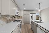 8422 Bannock Circle - Photo 21