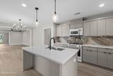 8422 Bannock Circle - Photo 23