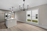 8422 Bannock Circle - Photo 24