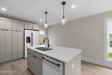 8422 Bannock Circle - Photo 26