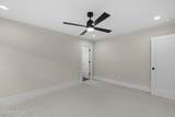 8422 Bannock Circle - Photo 27