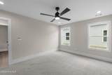 8422 Bannock Circle - Photo 28