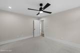 8422 Bannock Circle - Photo 29